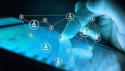 沈陽蘋果手機(jī)去哪維修 數(shù)字化轉(zhuǎn)型中的物聯(lián)網(wǎng)與供應(yīng)鏈管理