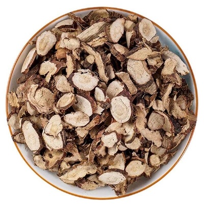 石菖蒲 道地藥材中的芳香開竅之寶