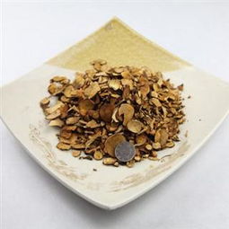 烏藥精品飲片 湖南產地，品質卓越的藥用選擇