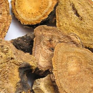 走進大黃 24小時藥店正品批發與中藥材花草茶完美融合