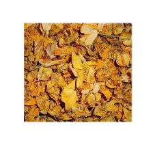 自然饋贈 探索純天然粉粉、面膜、花茶與中草藥食品的養生世界