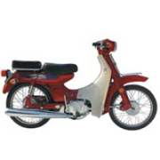 匠心鑄造，品質(zhì)出行——無(wú)錫金洪摩托車(chē)有限責(zé)任公司摩托車(chē)配件產(chǎn)品相冊(cè)