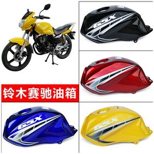 南方摩托車(chē)150配件全解析 選購(gòu)指南與維護(hù)保養(yǎng)